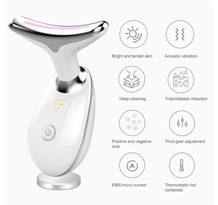 🔥 Viral TikTok Beauty Must-Have – Limited Stock Only!