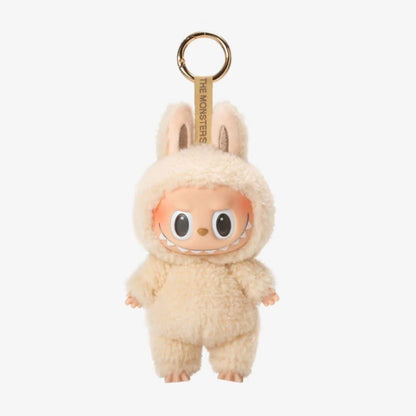 Labubu – Quirky & Cute Companion