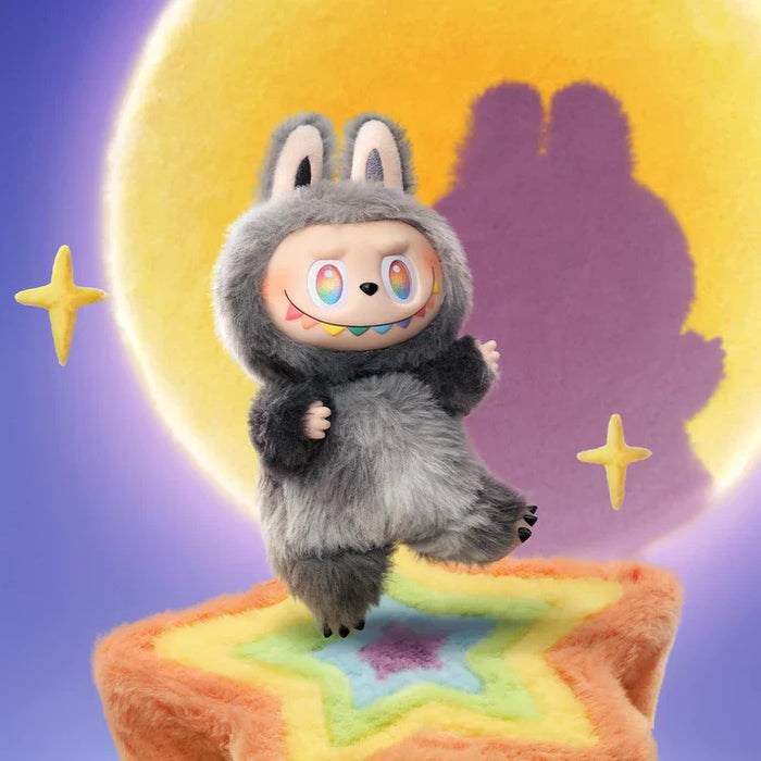 【正規品】Labubu big into energy☆Love Pop Mart Labubu Big Into Energy V3 Love | eBay