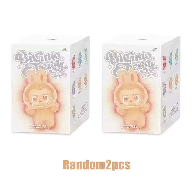 Labubu Fever – Limited Collectible Toy 🔥