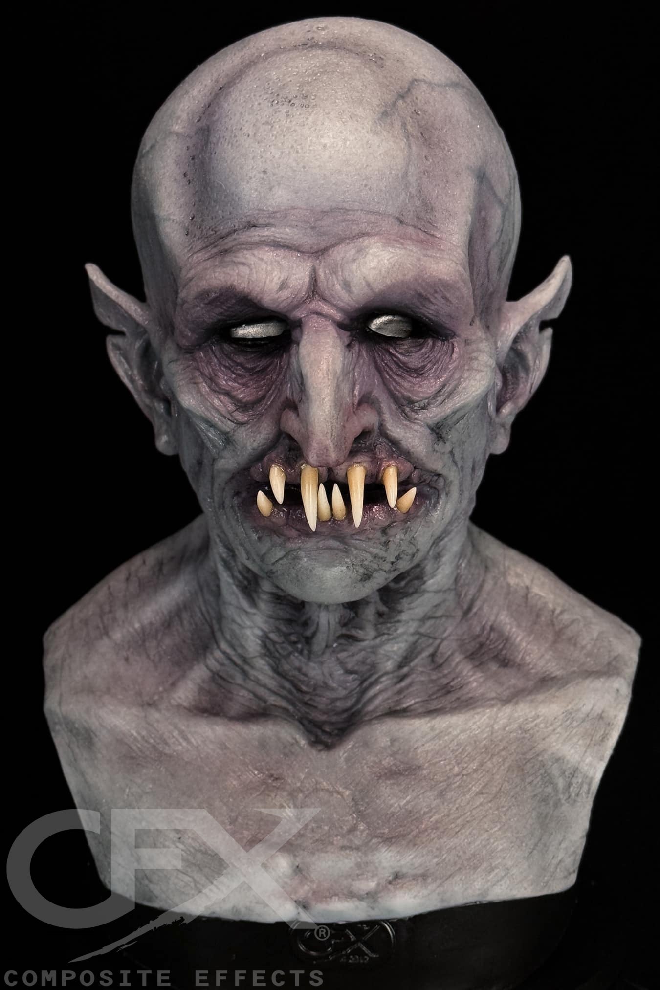 The Sire - Barlow Blue