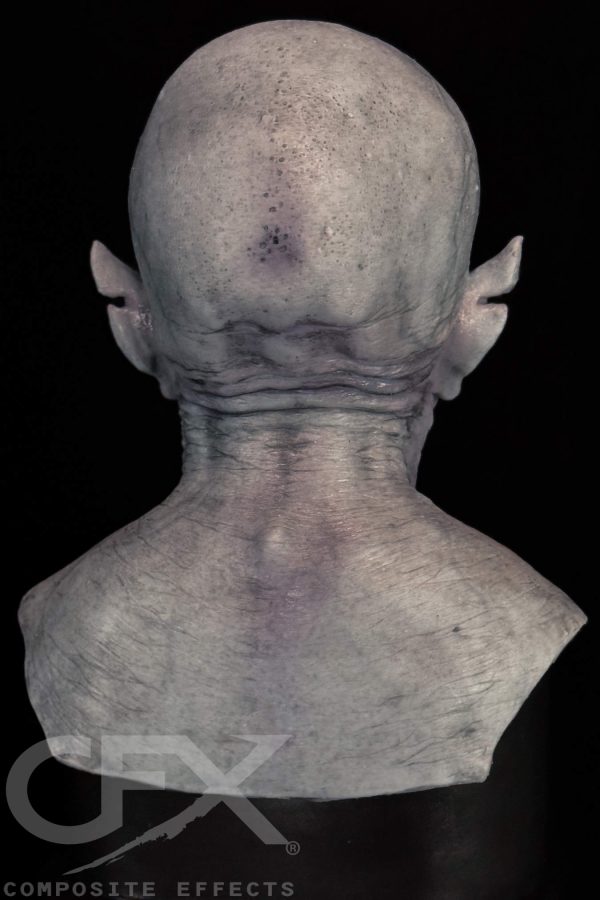 The Sire - Barlow Blue