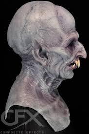 The Sire - Barlow Blue