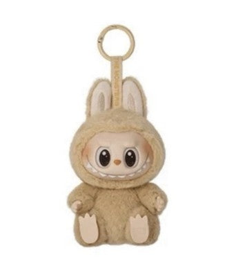 Labubu – Quirky & Cute Companion